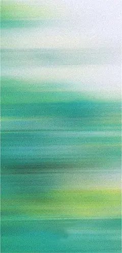 海报背景/底图分享 高级质感简约的绿色系 - 小红书