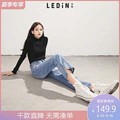 青筱r采集到参考