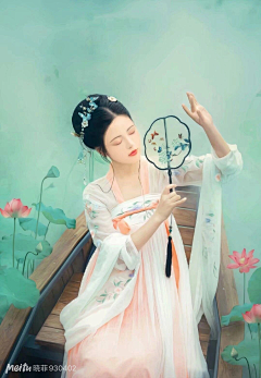 人家是人贩子采集到匿名