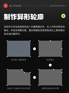 Zoey泽筠采集到小红书