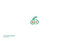 Mint1016采集到LOGO