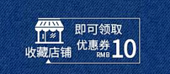 十一诺采集到排版感觉