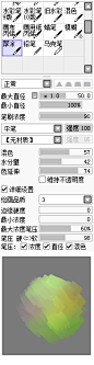 1a946990366c11e58a01e3c309d0235f.jpg (183×709)