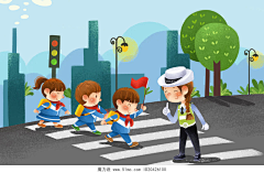 芒果TALA采集到文明城市