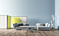 Interprint — Decor