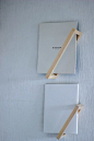 (51) Pinterest