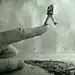 深邃的微笑1