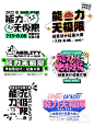 微信图片_2022083010395349