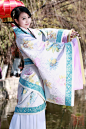 [汉服路春节]鈥斺斝撩***昆明翠湖***汉服游鈥斺 <wbr> <wbr>(2010-10-08 <wbr>10:17) <wbr>[编辑] <wbr>[删除]