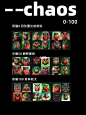 Midjourney参数和符号权重是实现风格的关键，掌握这些后缀，轻松玩转各种风格。以上是Midjourney的常见参数和符号权重