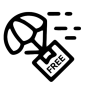 539fb8fc790d41ef9e3124af03a61aff_375x.png (375×375)
