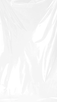 plastic-texture9