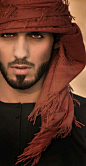 Omar Borkan Al Gala