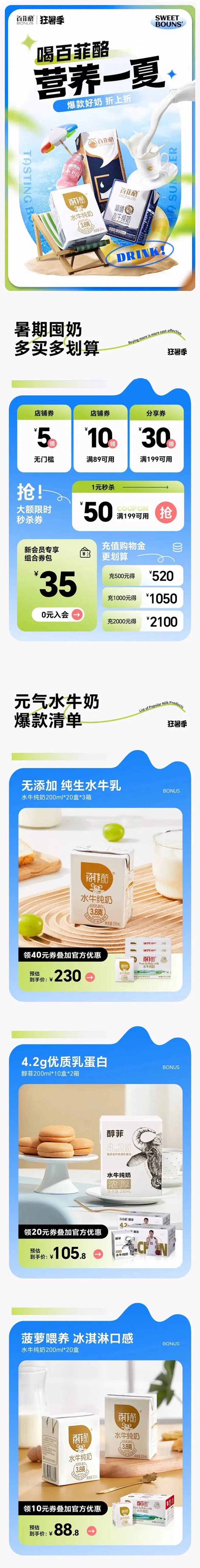 webp (780×6096)