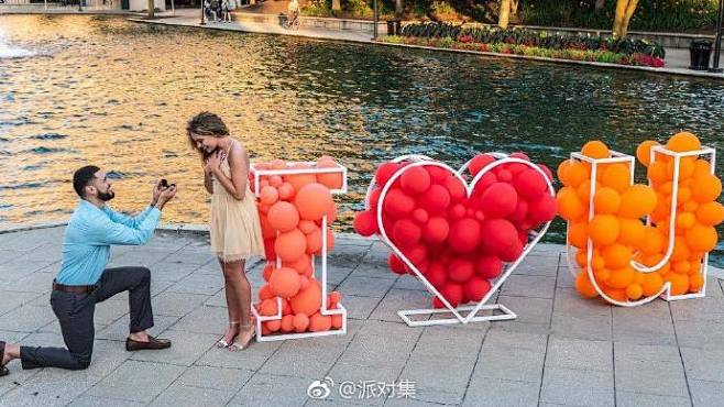 铁艺气球，铁艺数字，铁艺字母，数字气球，...