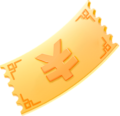 予粮采集到活动促销