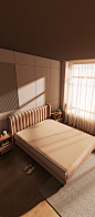 webp (13)