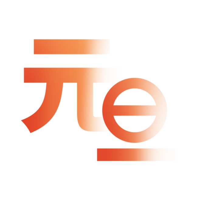 元旦