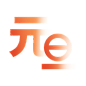 元旦