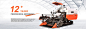 Syndmon International Co., Ltd. : Alibaba Manufacturer Directory - Suppliers, Manufacturers, Exporters & Importers