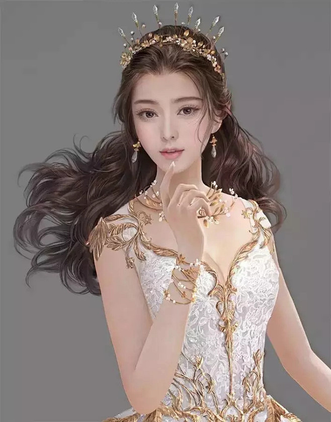 来自相册