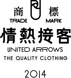 kalika-采集到LOGO
