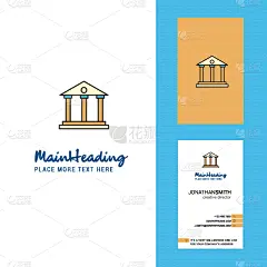 品牌名称,创造力,垂直画幅,名片,假日别墅,商务,现代,建筑业,窗户,剪影