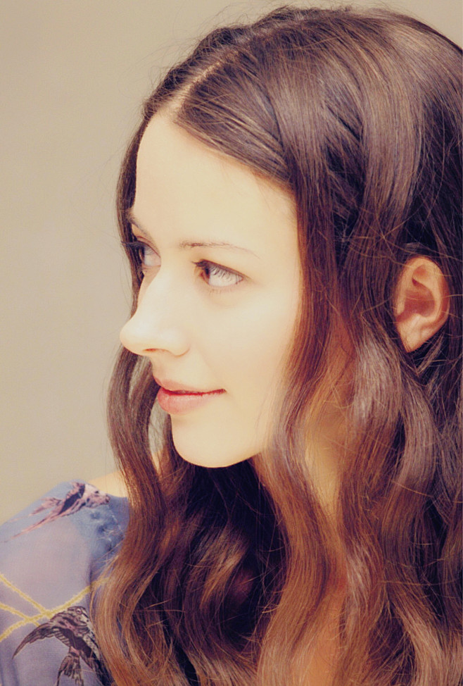 amy acker｜LOFTER（乐乎）...