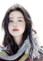 卢昱晓免扣人物素材，抱图dd，使用注明边玖熙
