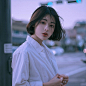 闺蜜头像
