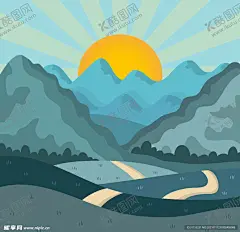 风景插画 【酷图网】插画,卡通插画,风景插画,配图插画,风景,景色,白云,山林,树,唯美风景,自然风景,风景图片,风景壁纸,唯美图片,创意图片,背景图片,图片素材,背景素材,梦幻树林,田园风景插画,创意插画图案,场景插画,桌面壁纸插画,温馨浪漫插画,生活场景插画,绿草地,树木,创意卡通插画,插画图案