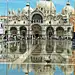 San Marco, Venice #WOWattractions