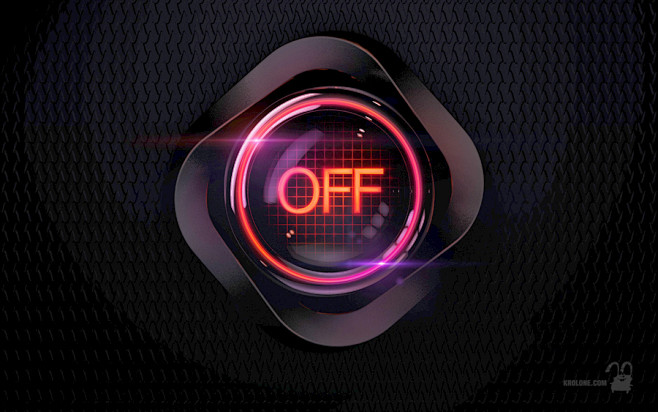 button_off_m.jpg (90...