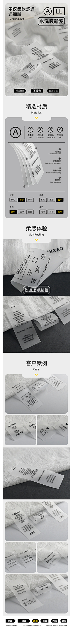 VickyLuo90采集到艺术