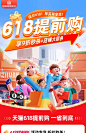 奶油风梳妆台斗柜一体现代简约卧室转角伸缩化妆桌家用书桌收纳柜-tmall.com天猫