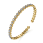 14K-White-and-Yellow-Gold-Diamond-Rope-Bangle2