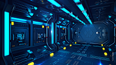 微微雨初晴采集到c4d