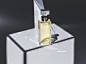 Defacto Inc - Photo & Motion* - fabian ohrn / still life* - cosmetics