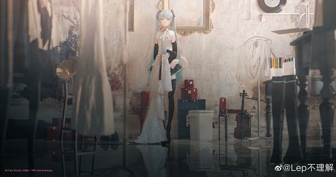 @抽象Rotate 的个人主页 - 微博