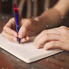 作家,新闻记者,书页,工作面试,想法,知识,学校,书,书桌,儿童