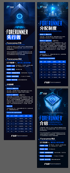 炫迈年年邮采集到app-精品