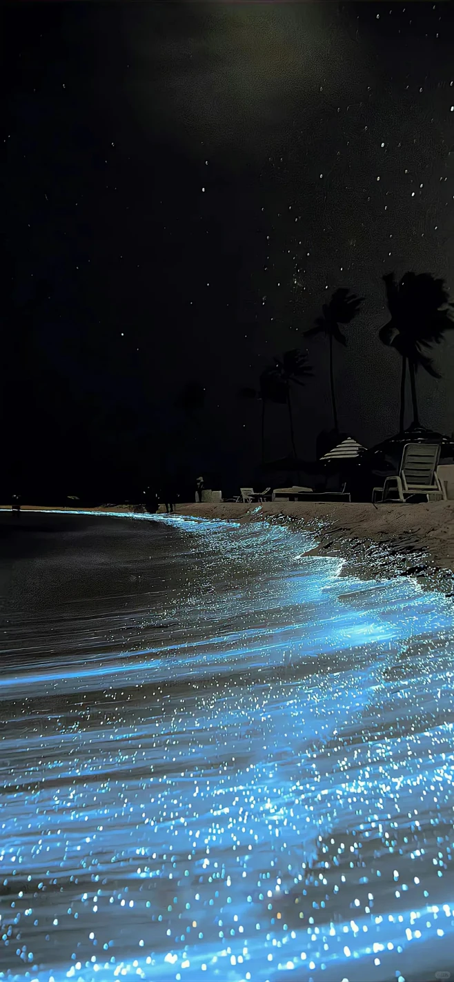 你就是我的星辰大海｜氛围感手机壁纸 - ...