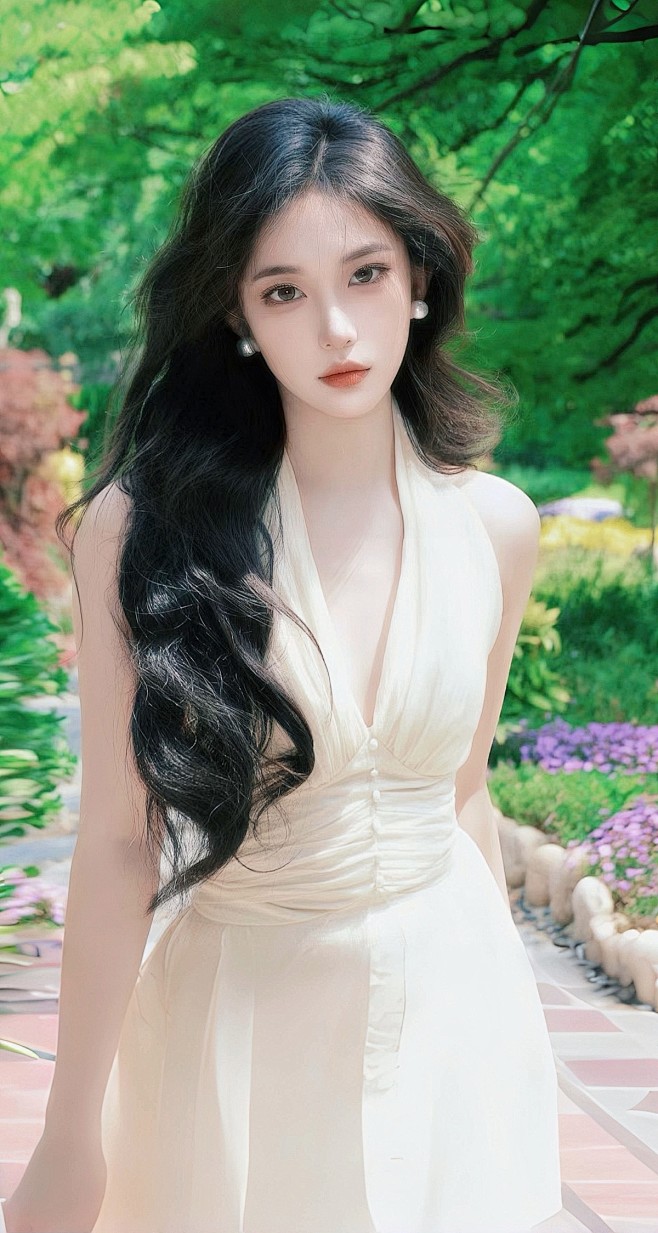 ♡♡