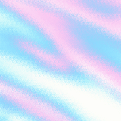 A三子采集到banner背景
