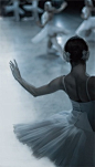 ♫♪ Dancers ♪♫ Ballet