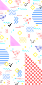 孟菲斯0075