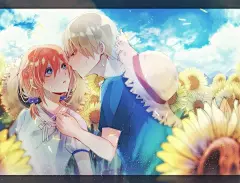 「沖田くん贔屓の銀魂LOG」/「vis汰」の漫画 [pixiv]