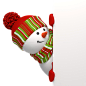 f61fe57d8f09e8d77e4c540a1def4ec2823f588c9b34e-YNL1Hh_fw658