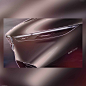 Image for 2024 BMW Skytop Concept - Exteriors, Interiors and Details
