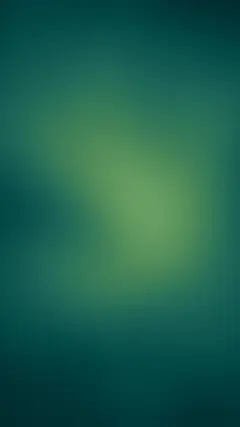 青色简约手机壁纸下载_创意设计_手机壁纸_主题之家下载站